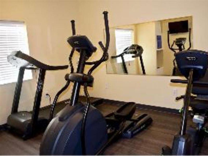 Days Inn & Suites By Wyndham Augusta Near Fort Eisenhower Luaran gambar